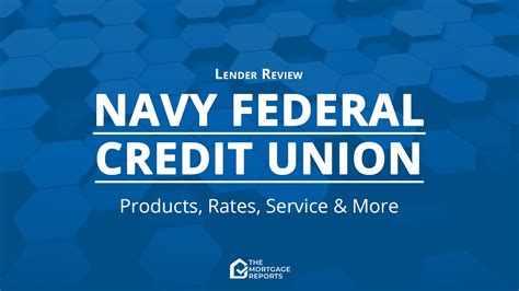 nfcu loan.